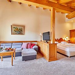 Hotel Zugspitze