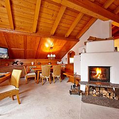 Hotel Zugspitze