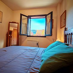Appartement Wohnung mit direktem Licht Falcó 16 Vall de Bo?