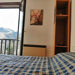 Appartement Wohnung mit Südlage Falcó 17 Vall de Boí