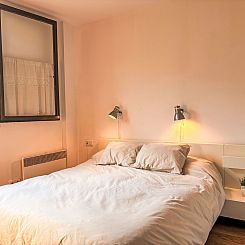Appartement Gemütliche und komfortable Wohnung Aüt 2 Vall 