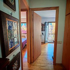 Appartement Falcó 10