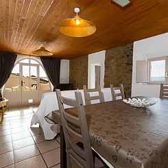 Casa Mauri - Farmhouse