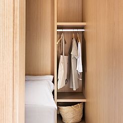 Mobil Home Family
