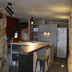 Cobert de l'Era