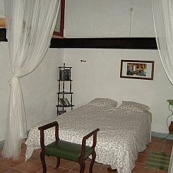 Vakantiehuisje in El Perelló