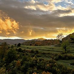 Vakantiehuisje in Vallfogona de Ripollès