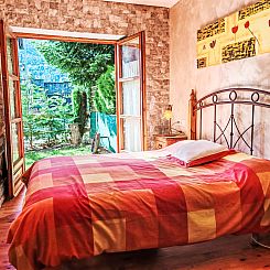 Appartement Apartamento - Puig Falcó 3