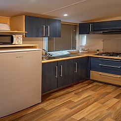 «Torre del Sol Cottage Acacia»