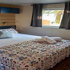 «Torre del Sol Cottage Acacia»