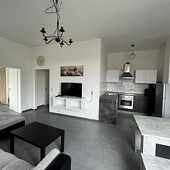 Apartment in Solingen Ohligs