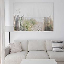 Appartement in Vera