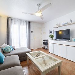Appartement Pueblo Marino