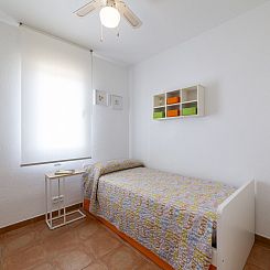 Appartement Pueblo Marino