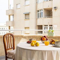 Appartement Infinite Viewpoint