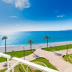 Appartement Penthouse Mayorazgo