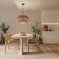 Appartement in Mojacar