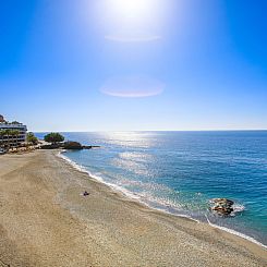 Appartement Sea Suite