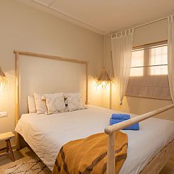 Appartement Sea Suite