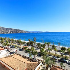 Appartement Velilla