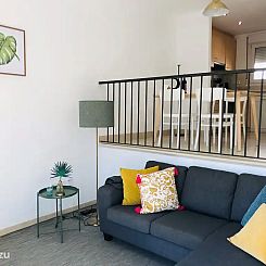 Casa Bella Vista