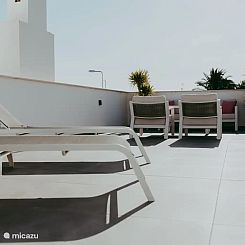 Villa Xantos