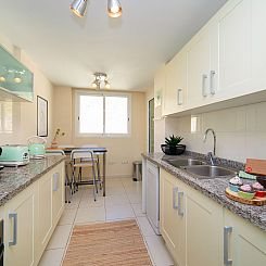 Appartement Jardines de Altea Hills