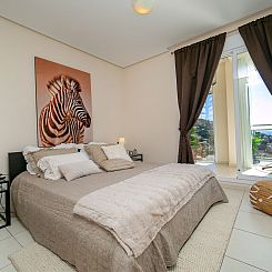 Appartement Jardines de Altea Hills