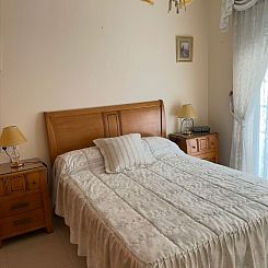 Appartement in Altea