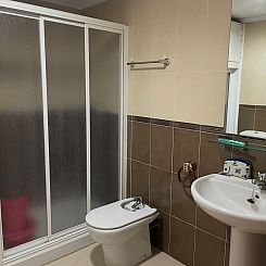 Appartement in Altea