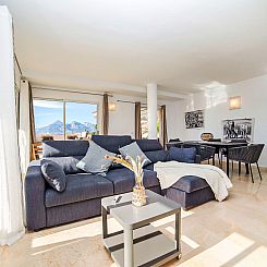 Appartement Altea La Nova