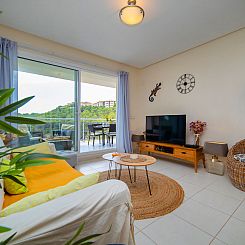 Appartement Jardines de Altea Hills