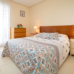 Appartement Jardines de Altea Hills