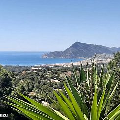 Apartamento Altea Nova