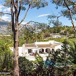 Finca Nora