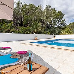Finca Nora
