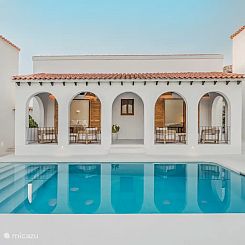 Casa Mimo