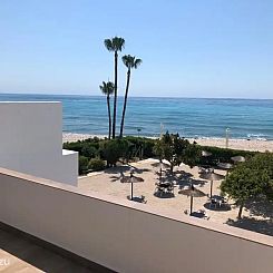 Casa Natalia