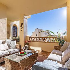 Apartamento Bomy