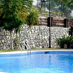 Apartamento Bomy