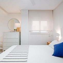 Appartement Panorama
