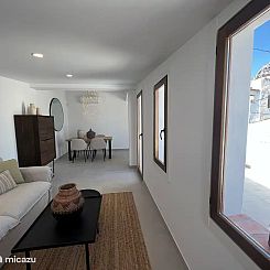 Casa Cremades