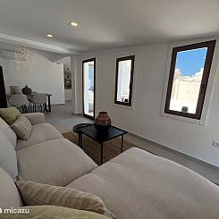 Casa Cremades