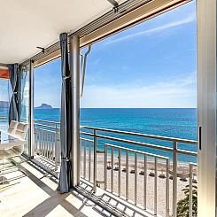 Altea Bahia