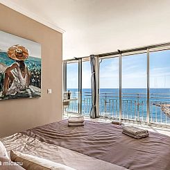 Altea Bahia
