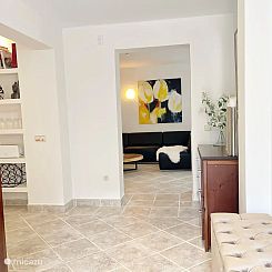 Casa Les Fremeaux