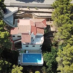 Casa Cava