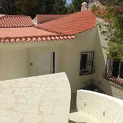 Casa Cava