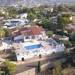 B&B El Paraiso Appartement Sueno