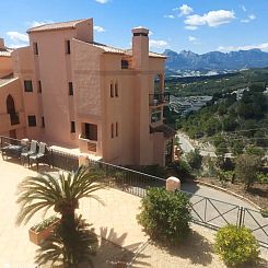 Casa Kiek